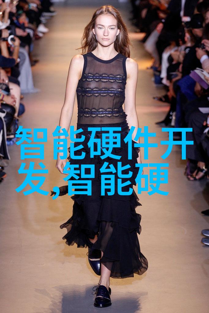 杭州绿色环保制冷设备回收服务专业处理空调机组冰箱等电子废旧设备