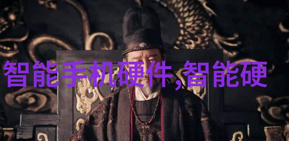 广东财经大学是一本还是二本来看看我这篇文章吧你知道吗广东财经大学的学历地位