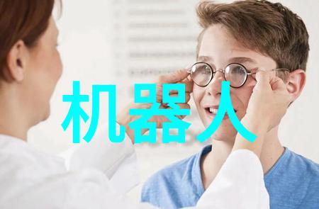 智能交通启航未来之城的静谧旋转