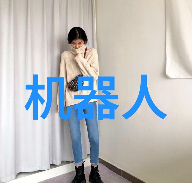 化工密封件设备高效防泄漏解决方案