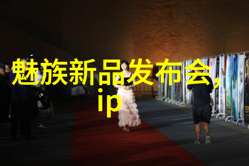 苏州大学应用技术学院我们梦想的起航地