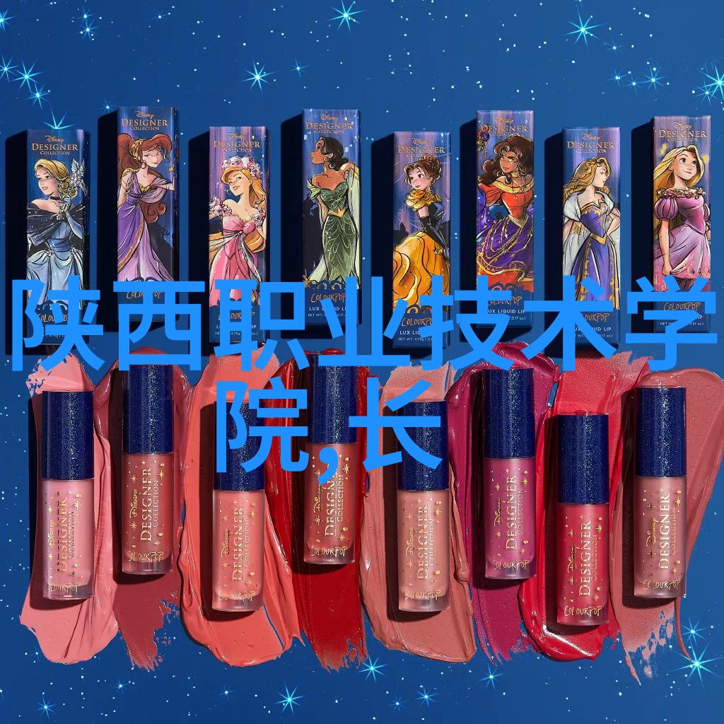智能物流的未来发展趋势是什么