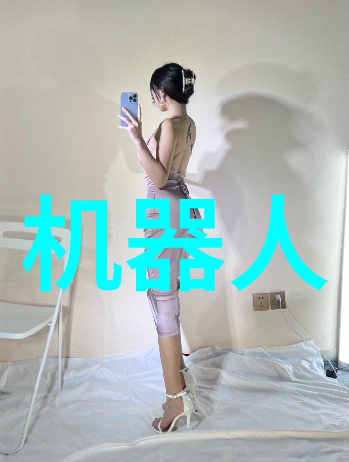 安卓用户福利应用市场安卓版免费下载大放送