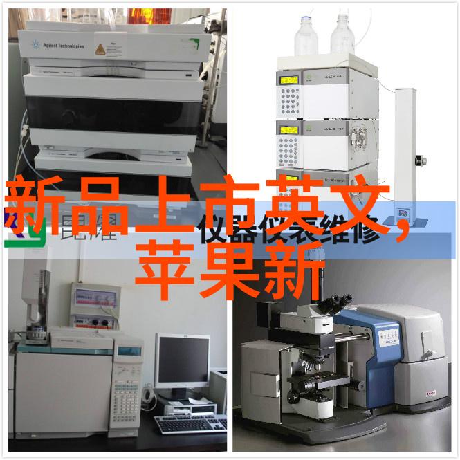西南财经大学财经学府的卓越殿堂