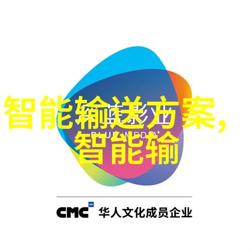 合肥除尘环保设备有限公司我是怎么在合肥找到的那家专做除尘环保设备的好公司