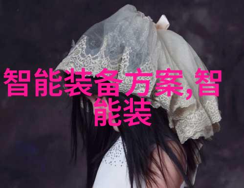 附近不锈钢加工定做专业定制快速服务