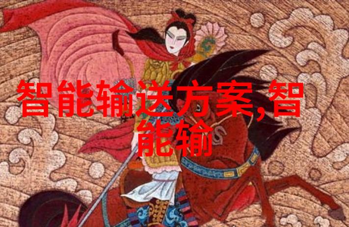 低温等离子灭菌器原理探究