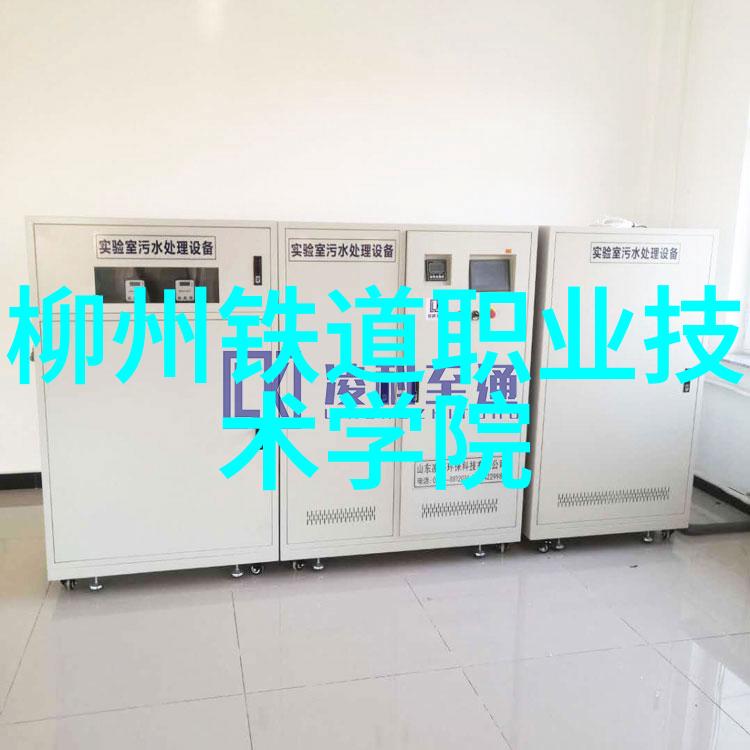 工厂粉尘用什么吸尘器-选购合适的工业级吸尘器清理工厂内的粉尘大作战