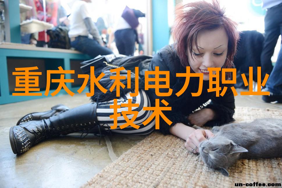 液体净化之心油水分离器的精巧构造
