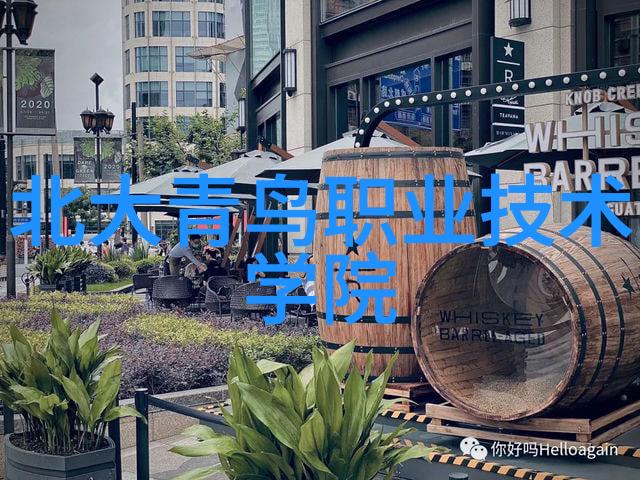 风流教师全文下载-追逐知识的风一位教师传奇故事