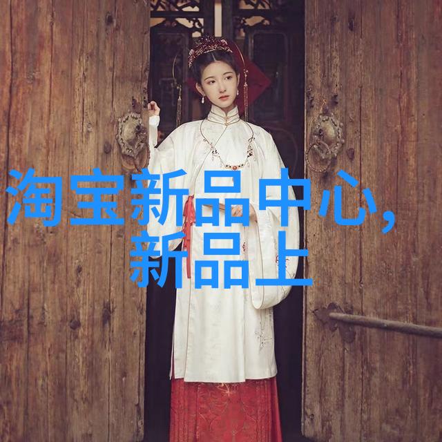 空压机油气分离器图解与应用实例分析