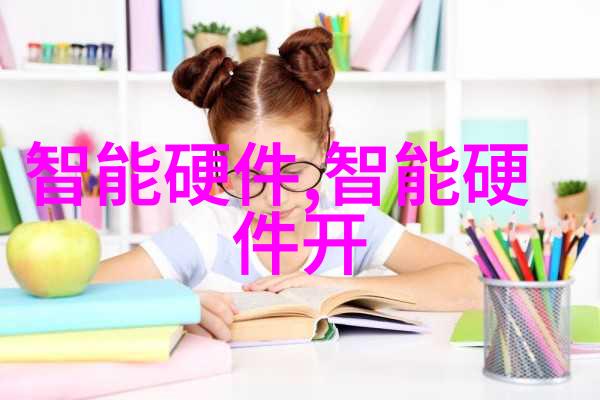 自动高压蒸汽灭菌器确保医疗洁净的无缝伙伴