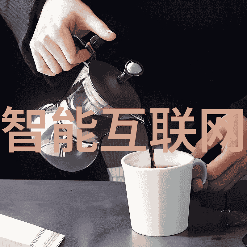 GHL系列卧式湿法制粒机