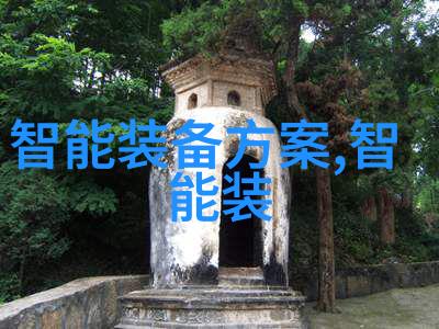 压力中的生存高压灭菌生物指示剂的抽象探索