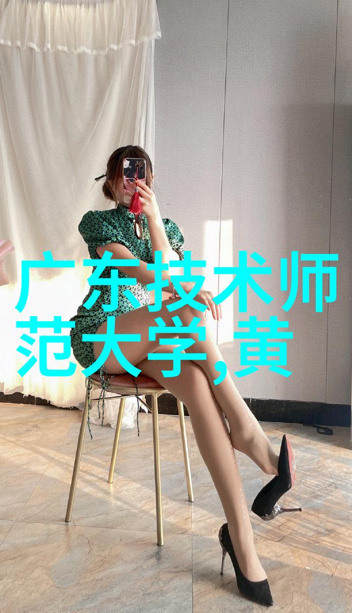 智能制造装备专业就业前景智能化生产线自动化技术工业机器人数据分析师