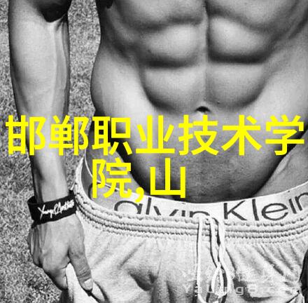 工业废气净化器高效能污染物去除系统