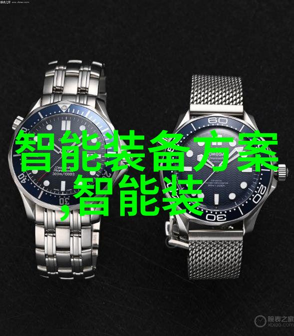 市场营销核心课程概览掌握市场策略的关键要素