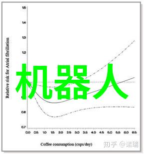 二手泥石分离机出售热潮低成本高效的工程解决方案
