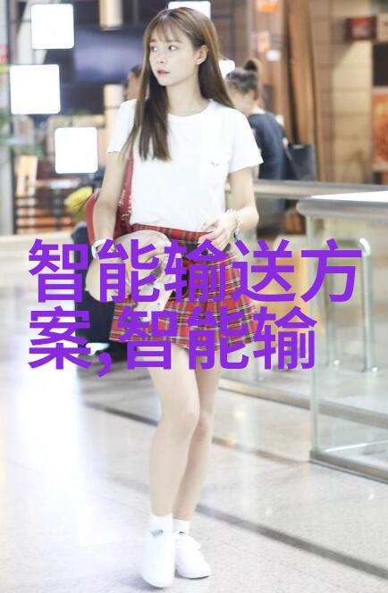 娱乐圈我是下岗皇后爆红了