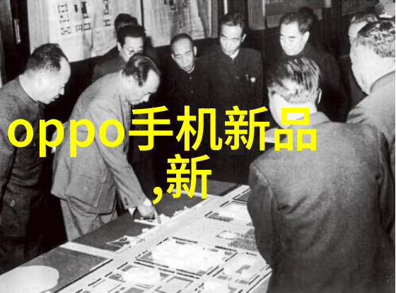 高效稳定化工药品包装的新纪元