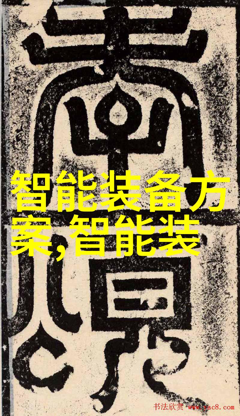 国内生产纯净水设备的厂家我是这里的老板你问这个干啥