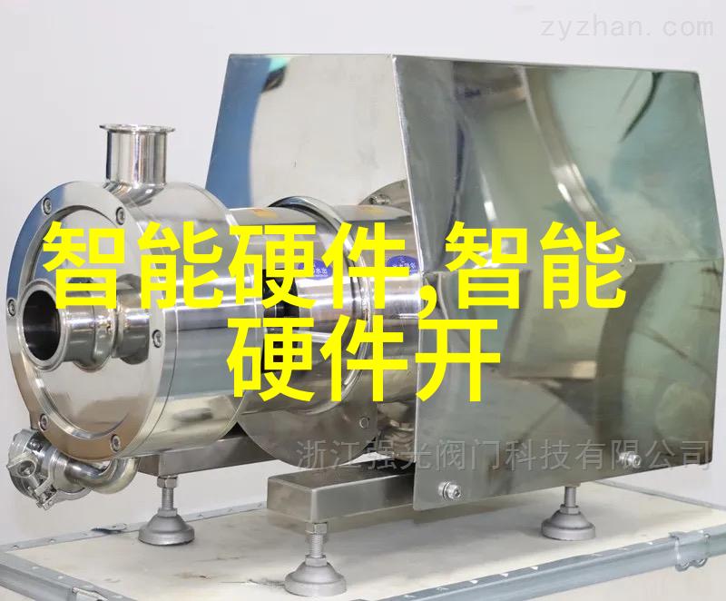 塑料河流的计量之歌HDPE管的价格旋律