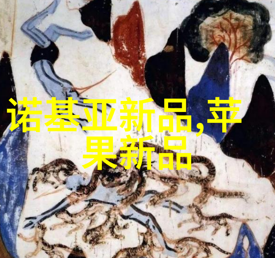 动物反应器软件下载我来教你怎么找到最棒的工具
