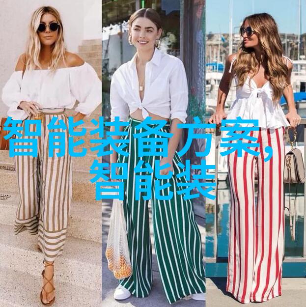 不锈钢板厂家直销优质产品价格亲民