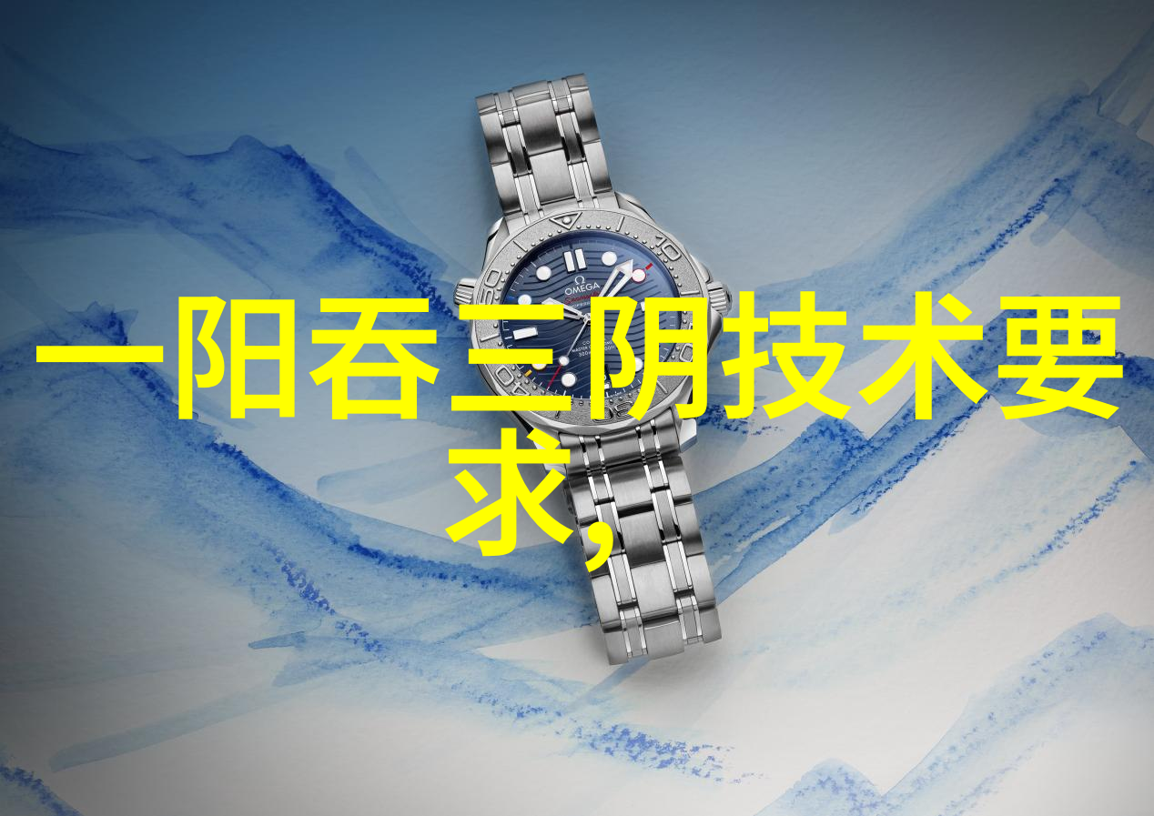 基于深度学习的机器视觉系统从图像识别到场景理解的探索