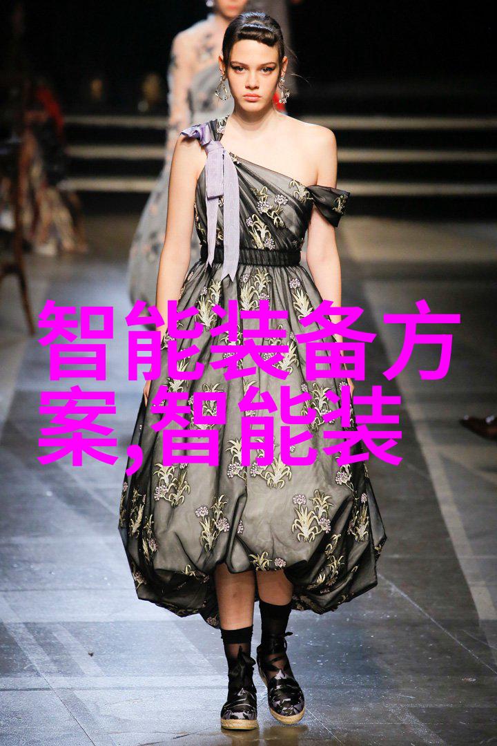 万古神帝最新动态绝世神话再起