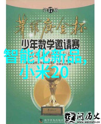 家里没人就让你弄一下-自由之翼在空旷的家中追逐梦想