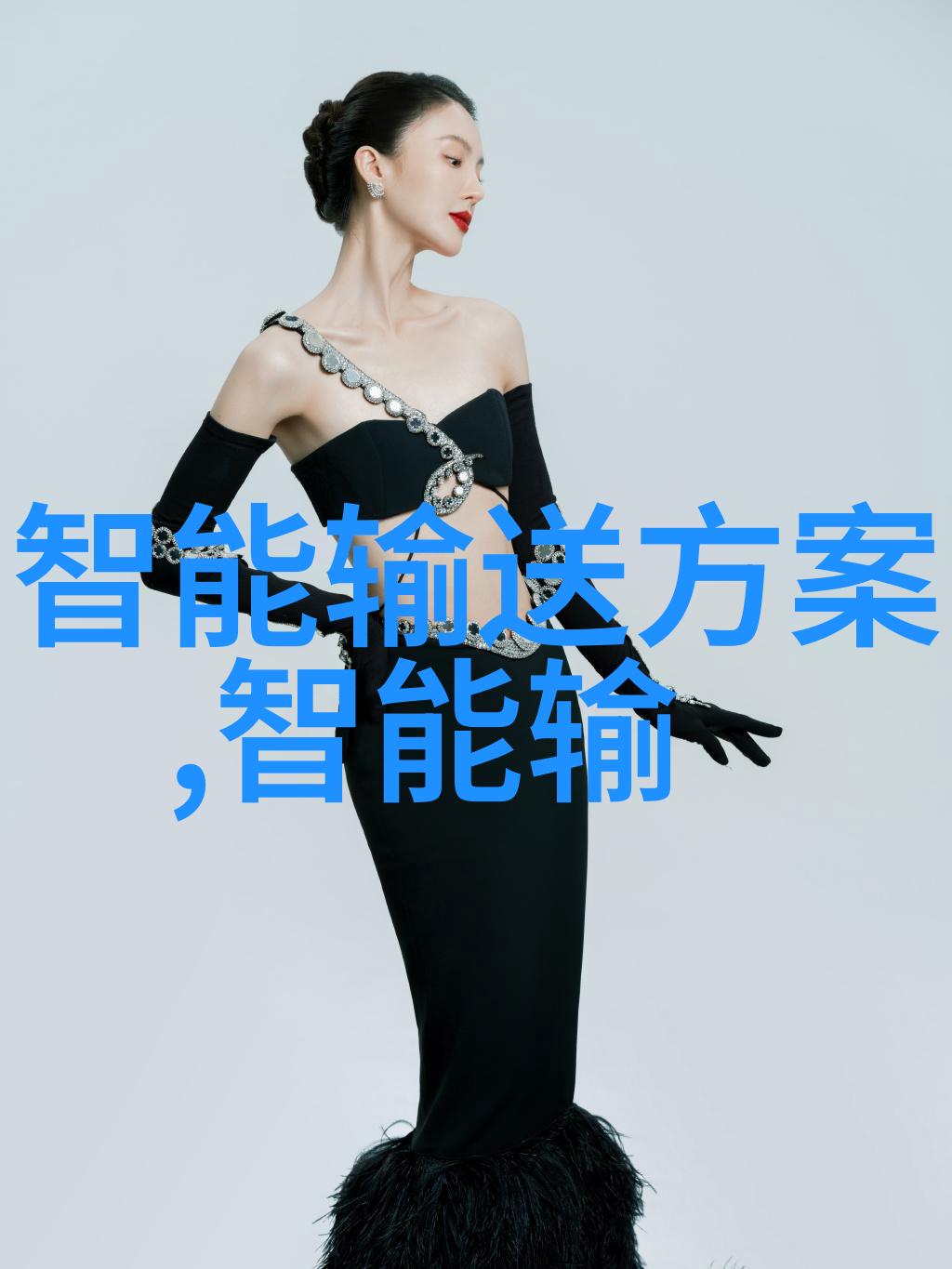 火影忍者小樱强禁照隐秘的忍者生活与摄影机前的坚持