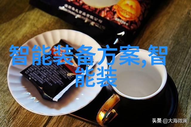 中国首台3纳米光刻机三维纳米光刻技术创新