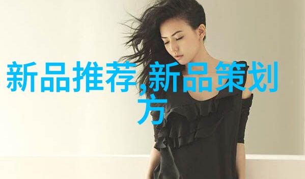 智能手机硬件分析性能摄影与续航的较量