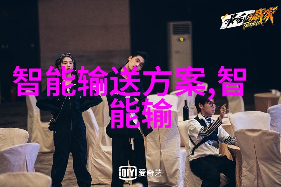 不锈钢制品批发高品质厨房用品批发