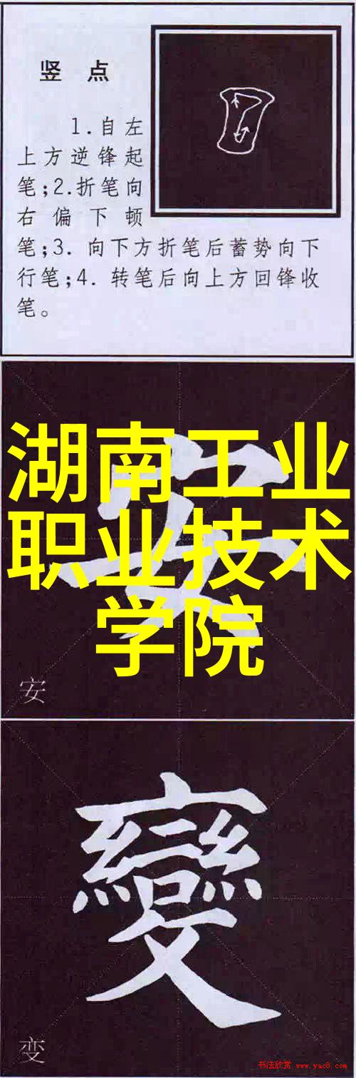 未来发展趋势下新型材料将如何影响传统金属制成的废气冷凝器市场