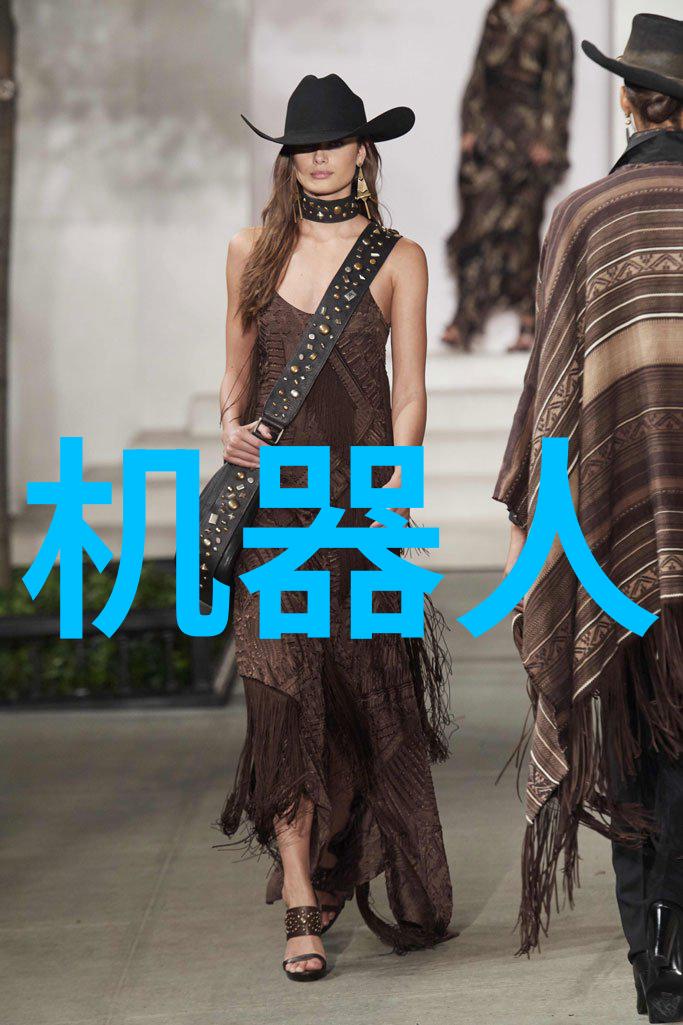 倍智人才测评精准解锁职业潜能的秘钥