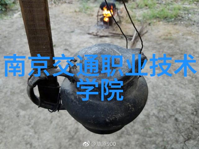 2022进口芯片金额暴涨AI大模型数据中心泡澡新趋势