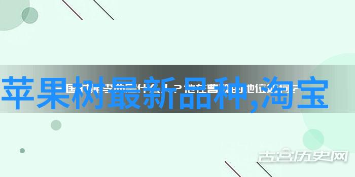 耐腐蚀的选择探索无缝不锈钢管在工业中的应用