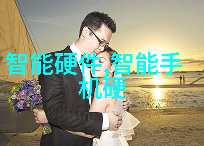 小型活性炭生产设备绿色环保的清洁技术新贵