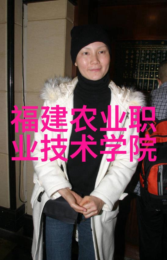 传统电器厂商争夺批发市场入口智能家居新贵将在此场景中鹿死谁手