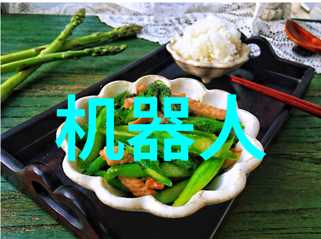智能交通公司我眼中的未来让每一天都更畅通快捷