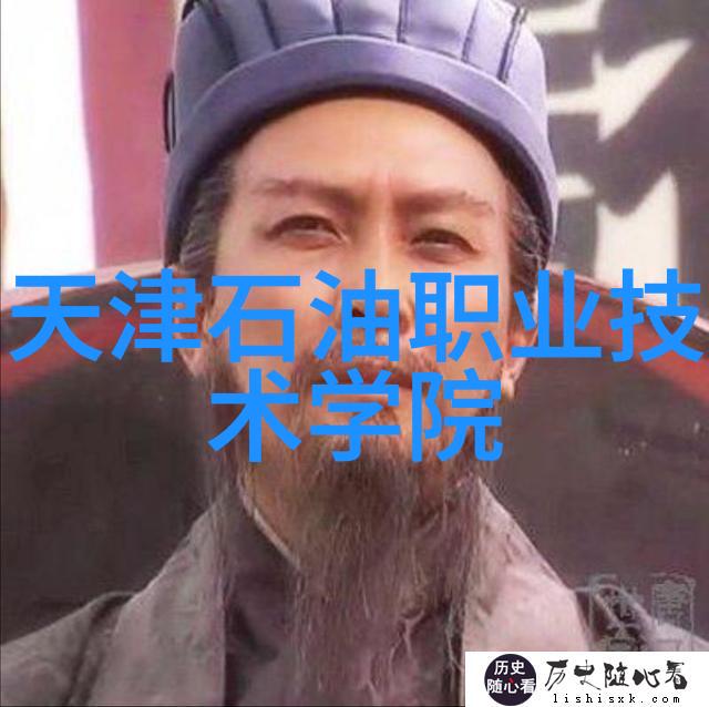 如何编织个人成长的故事一份深刻的述职报告应该怎么写