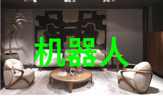梦想之舞AI明星造梦鞠婧祎MV探秘