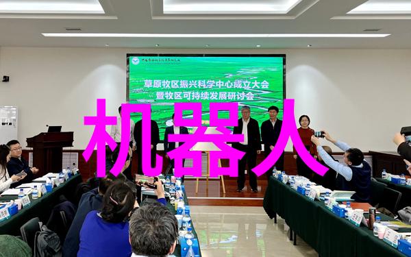 主题我是如何用一台老旧的静态混合器做出完美面糊的