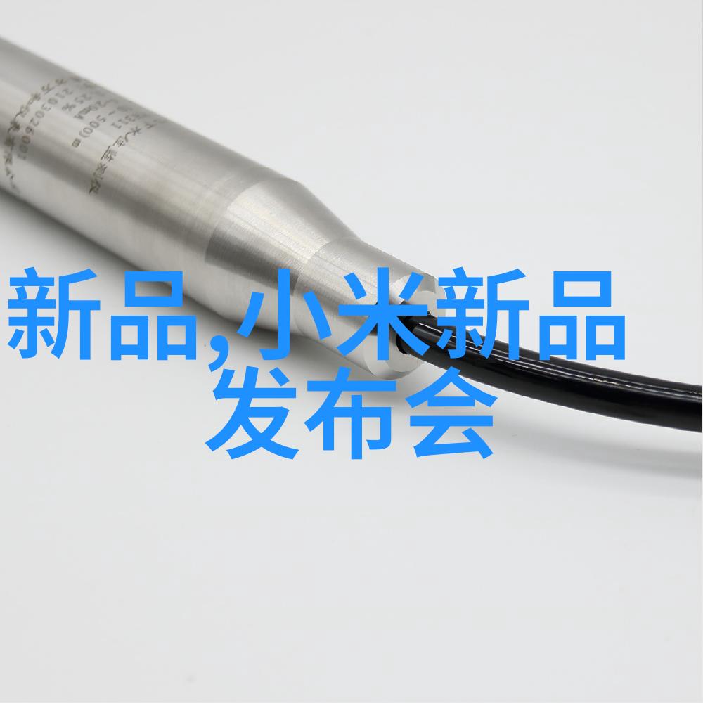 向申请项目资金申请报告-筹备篇