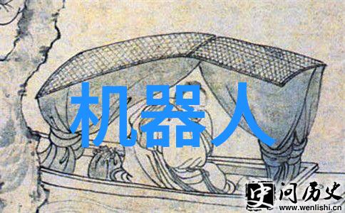 海川化工守护海洋创造绿色化学