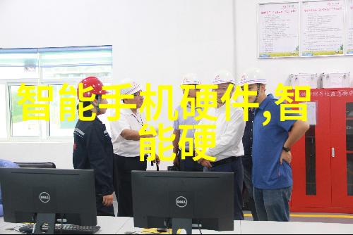 在1元批发市场如何挑选性价比高的商品