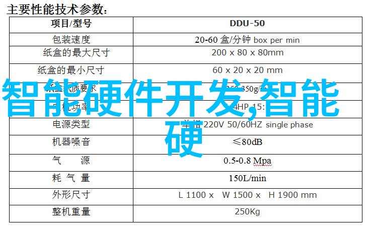 天津市智能交通违章系统的研究与实践