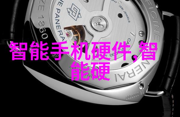 智能传感器在笔记本新品油烟机中的自然应用
